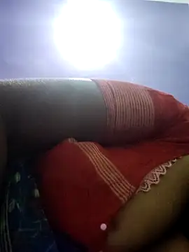 papukurty online show from October 2025 11:04:01 PM