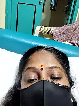 papukurty online show from October 2025 11:10:01 AM