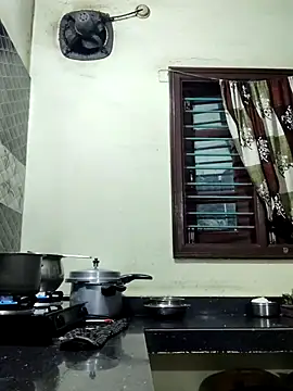 papukurty online show from October 2025 01:12:02 PM