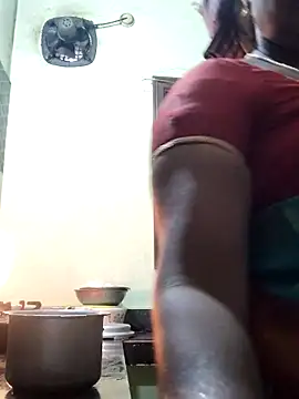 papukurty online show from October 2025 02:45:02 AM