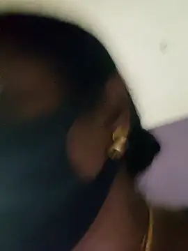 papukurty online show from October 2025 03:40:01 AM