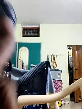 papukurty online show from October 2025 04:07:02 PM