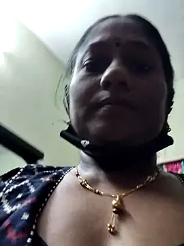 papukurty online show from October 2025 01:09:02 AM