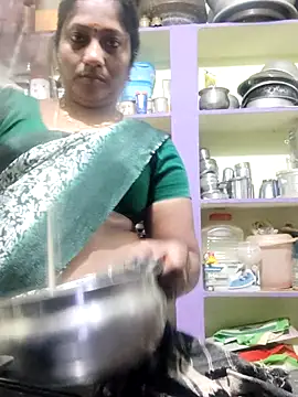 papukurty online show from October 2025 03:25:01 PM