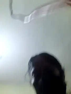 papukurty online show from October 2025 04:47:01 AM