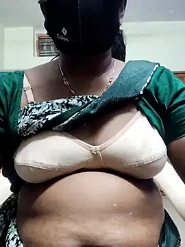 papukurty online show from October 2025 04:52:01 PM