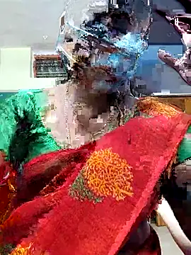 papukurty online show from November 2025 02:06:01 PM