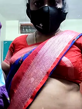 papukurty online show from December 2025 05:10:02 PM