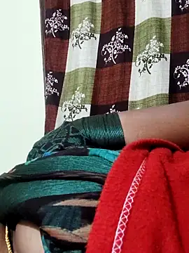 papukurty online show from December 2025 07:53:02 PM