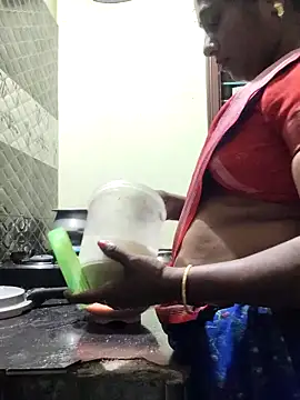 papukurty online show from February 2026 02:17:02 AM