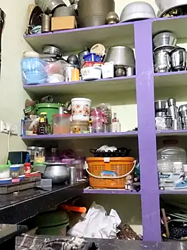 papukurty online show from February 2026 01:02:02 AM