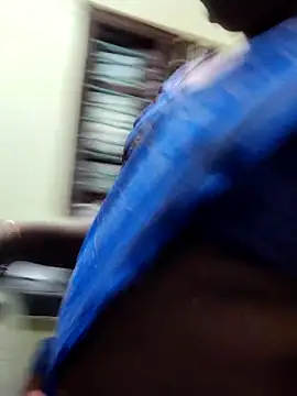 papukurty online show from March 2026 01:31:02 AM