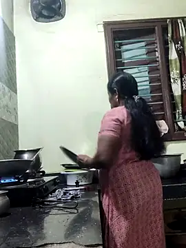 papukurty online show from March 2026 01:26:02 PM