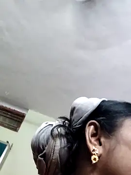 papukurty online show from April 2026 04:28:01 AM