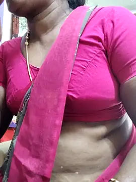 papukurty online show from April 2026 08:30:02 AM