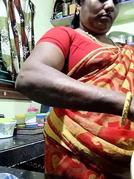 papukurty online show from May 2026 02:24:02 PM