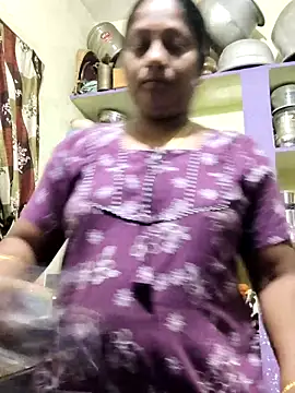 papukurty online show from May 2026 01:35:02 AM