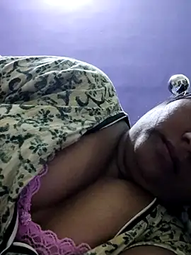 papukurty online show from May 2026 06:04:02 PM