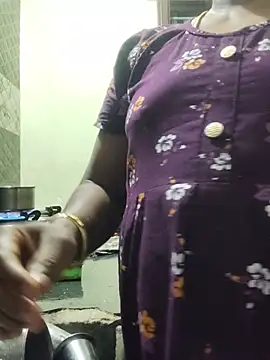 papukurty online show from July 2026 01:59:02 PM