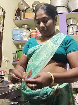 papukurty online show from July 2026 02:26:02 PM