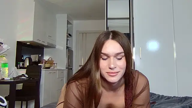 franzeva online show from April 2026 11:53:01 AM