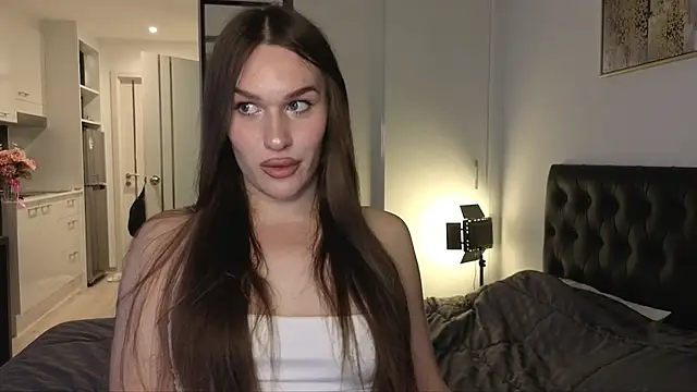 franzeva online show from May 2026 12:55:02 PM