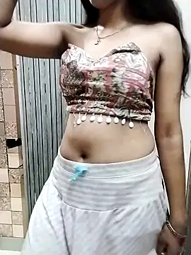 Snapshot of Siya5690 chatting on October 2025 05:41:02 PM Siya5690 online show from October 2025 05:41:02 PM