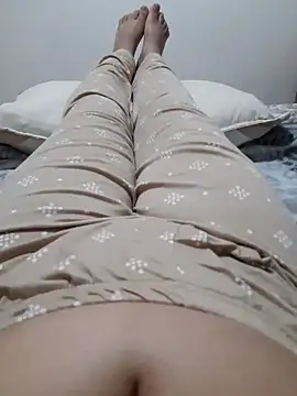 Wiam-arab online show from September 2025 11:38:01 PM