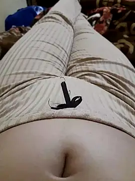 Wiam-arab online show from September 2025 06:40:02 PM