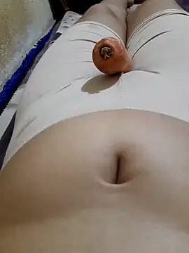 Wiam-arab online show from September 2025 11:11:01 AM