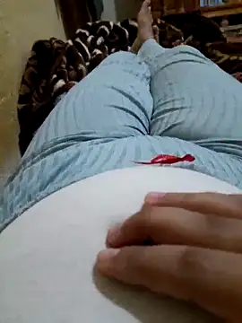 Wiam-arab online show from October 2025 11:00:02 PM