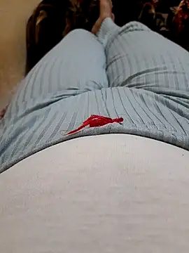 Wiam-arab online show from October 2025 11:06:01 AM