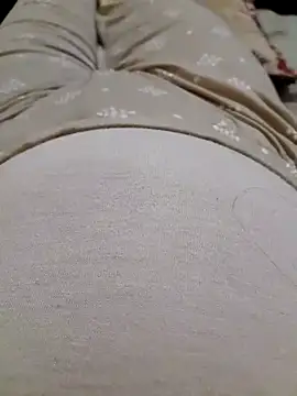 Wiam-arab online show from October 2025 11:30:01 AM