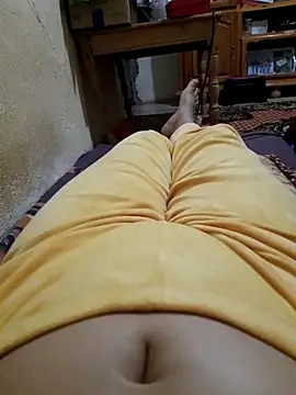 Wiam-arab online show from October 2025 03:31:02 PM