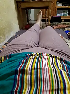 Wiam-arab online show from October 2025 07:49:01 AM