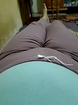 Wiam-arab online show from October 2025 09:45:01 PM