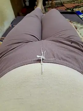 Wiam-arab online show from October 2025 10:26:01 AM