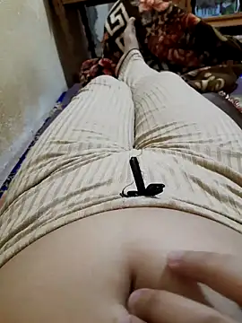 Wiam-arab online show from October 2025 10:16:02 AM