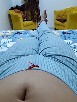 Wiam-arab online show from October 2025 10:59:02 AM