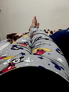 Wiam-arab online show from October 2025 09:44:01 PM