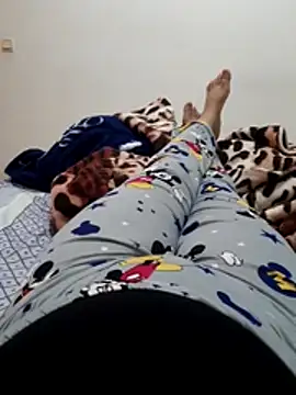 Wiam-arab online show from October 2025 10:23:02 AM