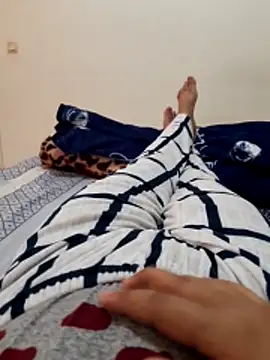 Wiam-arab online show from October 2025 11:27:01 AM