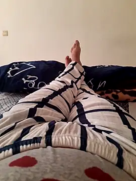 Wiam-arab online show from October 2025 09:13:01 AM