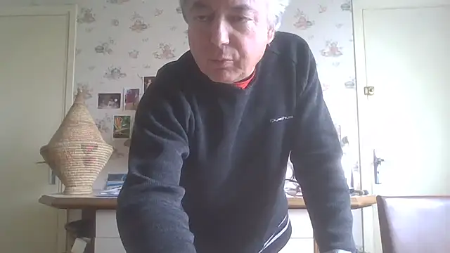 gegevincent online show from May 2026 11:17:01 AM