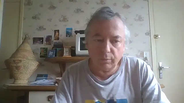 gegevincent online show from June 2026 10:28:02 AM
