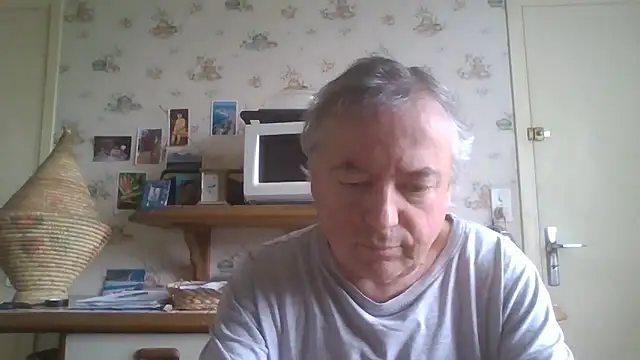 gegevincent online show from June 2026 10:18:02 AM