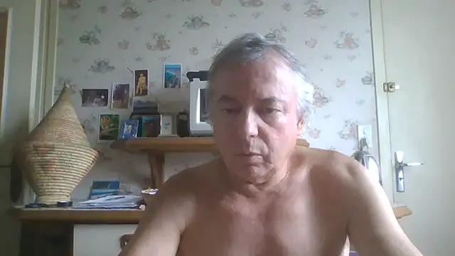 gegevincent online show from June 2026 02:44:02 PM