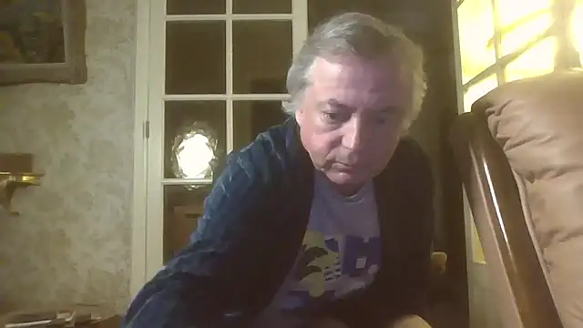gegevincent online show from June 2026 08:26:01 PM