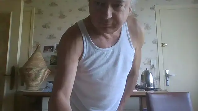 gegevincent online show from June 2026 07:43:01 AM