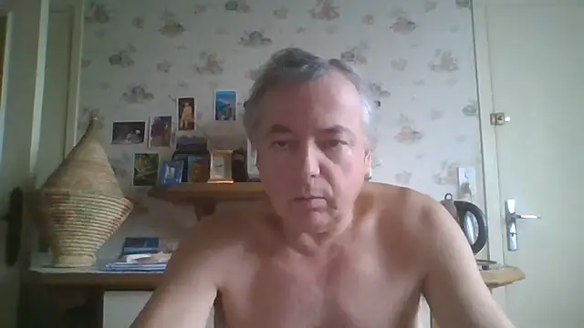 gegevincent online show from June 2026 09:23:01 AM
